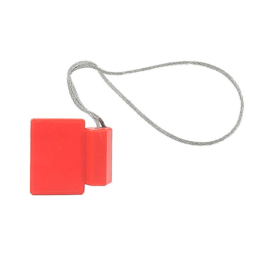 Rfid Tag Cable Tag