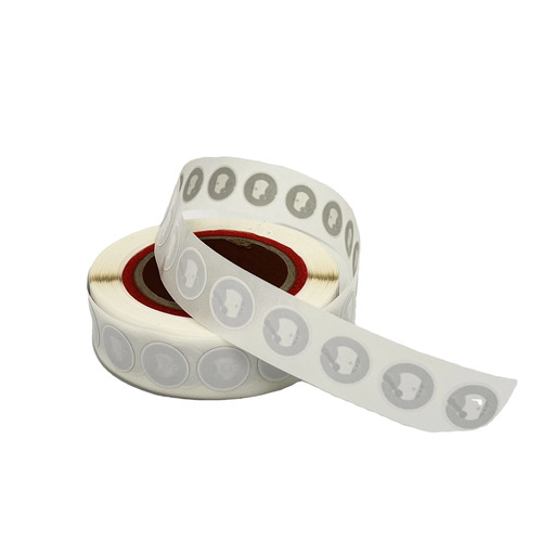 Rfid Tags Inventory Rfid Tags Inventory