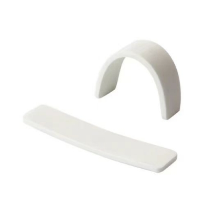 Silicone RFID Laundry Tag